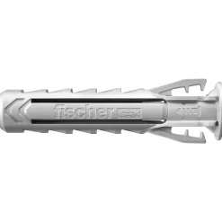Nylonplugg sx plus 14x70 a20