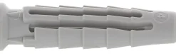 Nylonplugg 10x50 pro6 a50 spit spit eske a 50