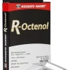 Oktenol Luktstoff til Myggfelle Mosquito Magnet 3-pk