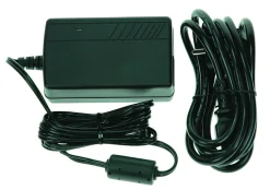 Omformer 230 til 12 volt