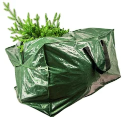 Oppbevaringspose for juletre