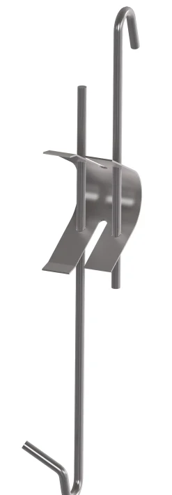 Opphengspendel 515-990
