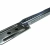 Oppheng topp justerbar GK 27-150