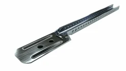 Oppheng topp justerbar GK 27-150