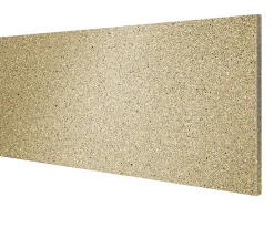 Oppkant 228 cement dark