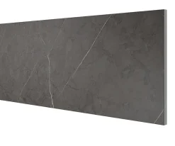 Oppkant 228 cement dark