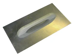 Opptrekkerbrett 500x270mmt:1mm jung jung henkelmann
