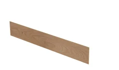 Opptrinn trend laminat eik 1300 1300x200x8 pefc 3-pack