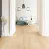 OpusEco Hybridgulv 1-stav Vega lys eik