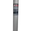 OPUS gulvunderlag grå 1 mm 15 m²/rull