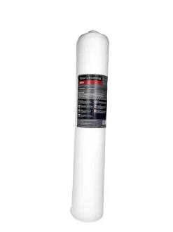 OPUS gulvunderlag hvit 2mm 15m²/rull