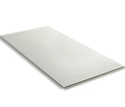 Opus Himling Pro hvit 12x620x1220 mm