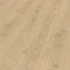 Opus laminatgulv long natur lys sand eik