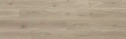 Opus laminatgulv 1-stav Riversand xl