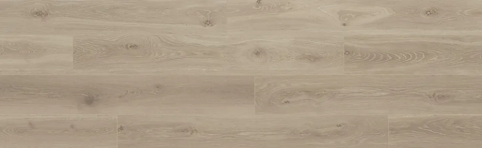 Opus laminatgulv 1-stav Riversand xl