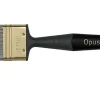 Opus Ultra flat pensel inne 50 mm