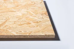 OSB-plate 3 skarpkant 9x2440x1220