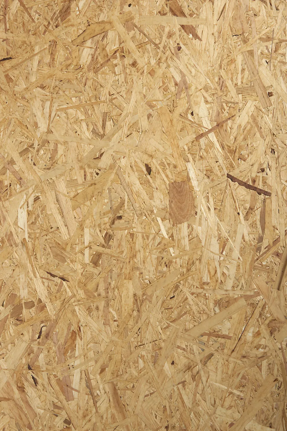 OSB-Plate 3 TG2 15x2397x1198 mm