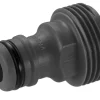 Overgangsstykke 3/4" 2921