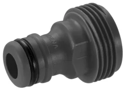 Overgangsstykke 3/4" 2921