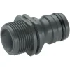Overgangs-stykke profi 2821