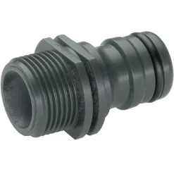 Overgangs-stykke profi 2821