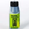Ovnsverte Nigra Hammerstrøm
