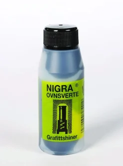Ovnsverte Nigra Hammerstrøm