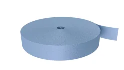 Pakning EP 95-4 100 meter