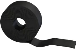 Pakning PD 45-4