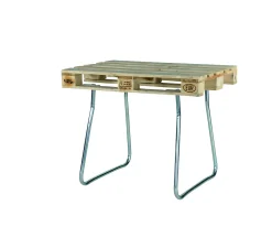Palleben 850 mm