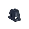Panelfot for b18/55-a1 basso 11339-1044701-1