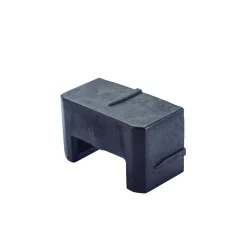 Panelfot for b16/50-c1s basso 11339-0594701-1