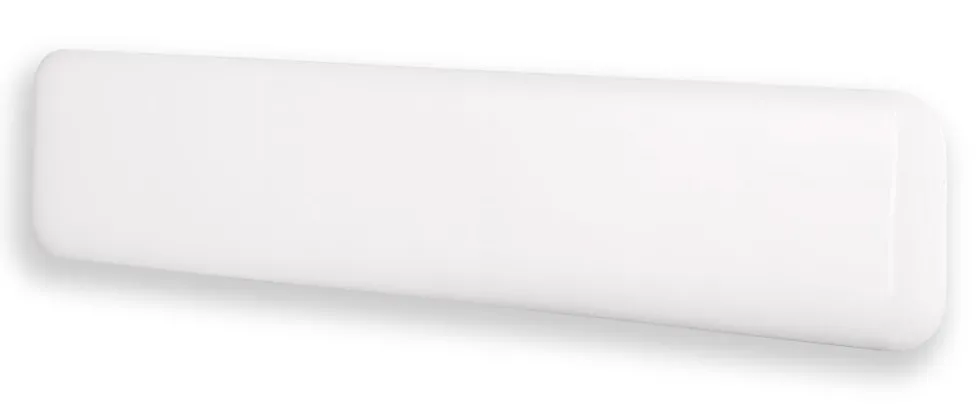 Panellist Invisible 1050W