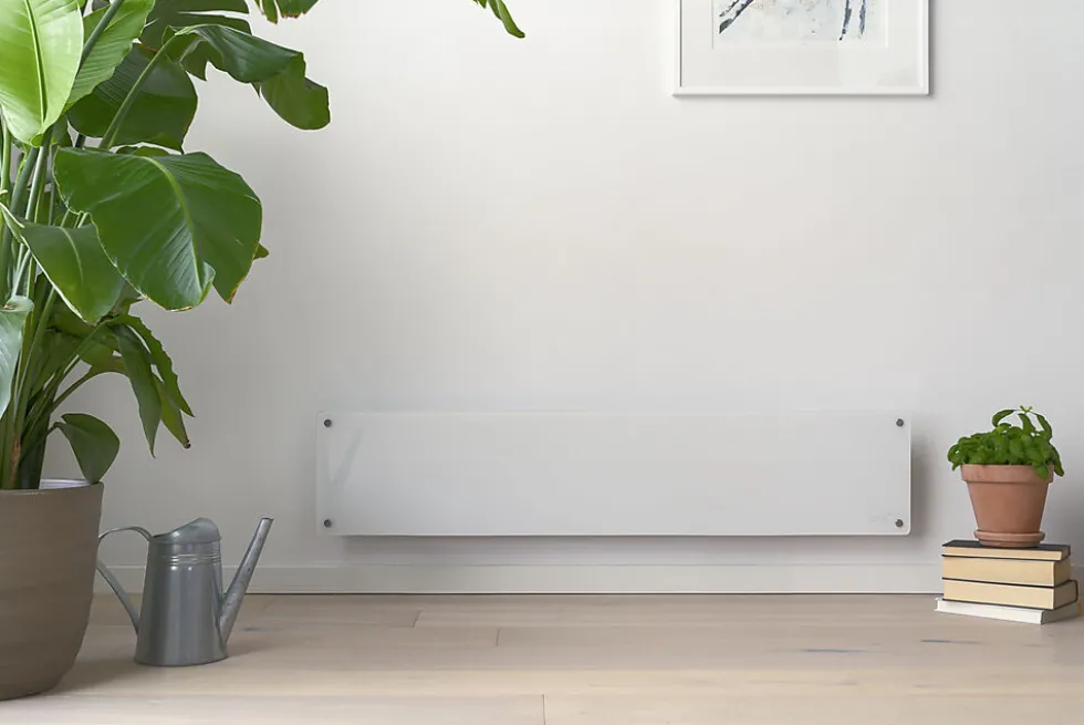 Panellist Invisible 1050W