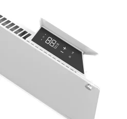 Panelovn glass wifi gen 3 400 Watt