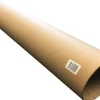 Papprør/støperør 150x800 mm