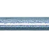 Pappspiker 28-45 vf a725 paslode eske a725