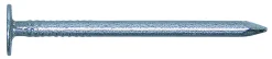 Pappspiker 28-45 vf a725 paslode eske a725