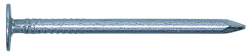 Pappspiker 28-45 vf a725 paslode eske a725