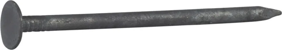 Pappspiker 2,5x50 fzv -425 varmforsinket stål