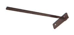 Parallellanlegg n500++ makita