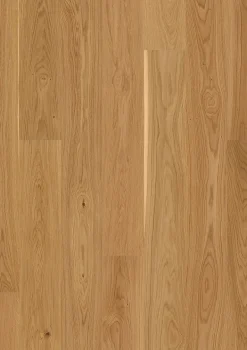 Parkett Eik Andante Plank 181 Live Matt lakk
