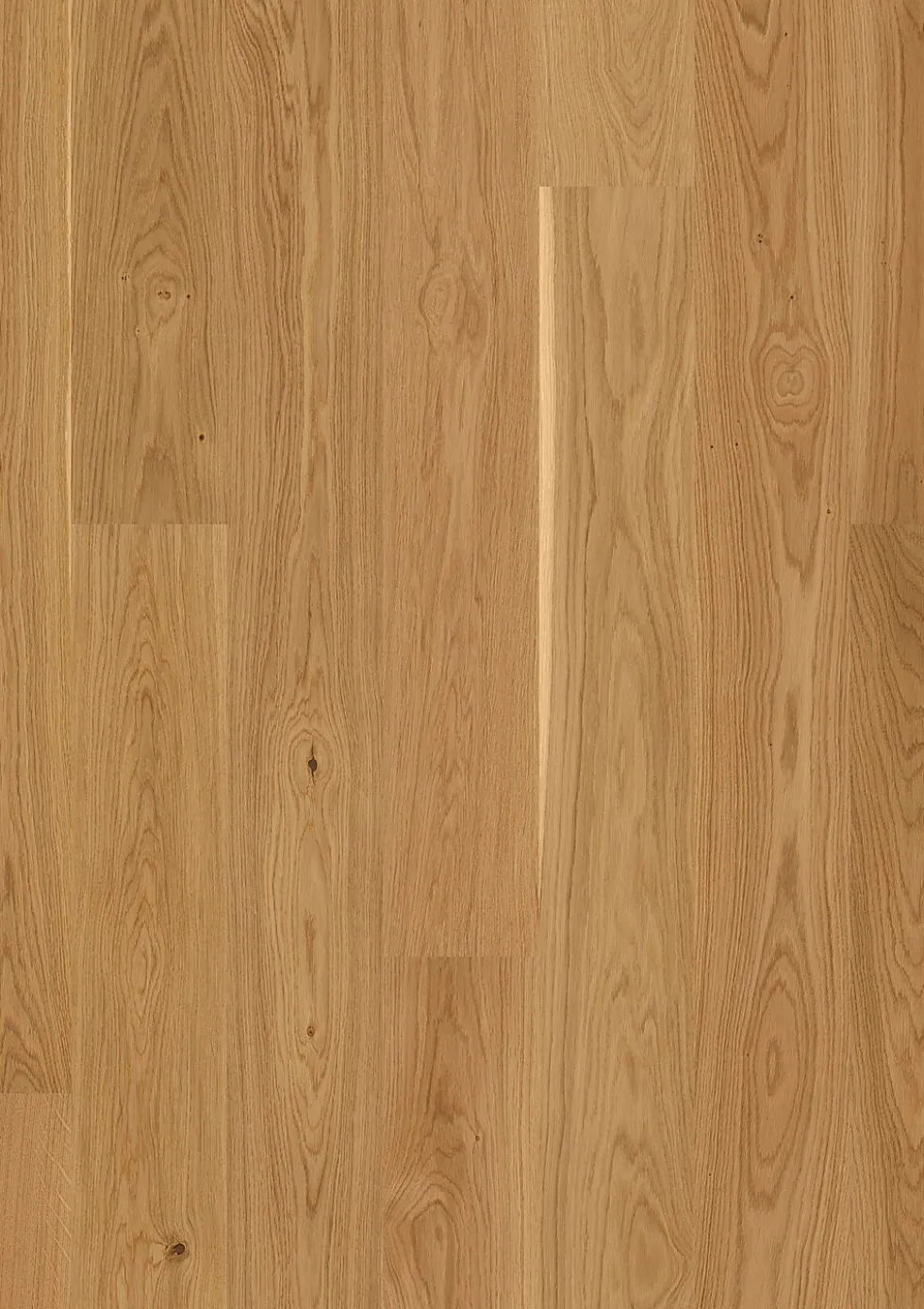 Parkett Eik Andante Plank 181 Live Matt lakk