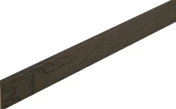 Parkett eik Brown Jasper live natural olje