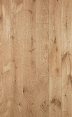 Parkett eik trad chalet pl olje sps 20x200-395mmx2000-4000mm olj. Plank