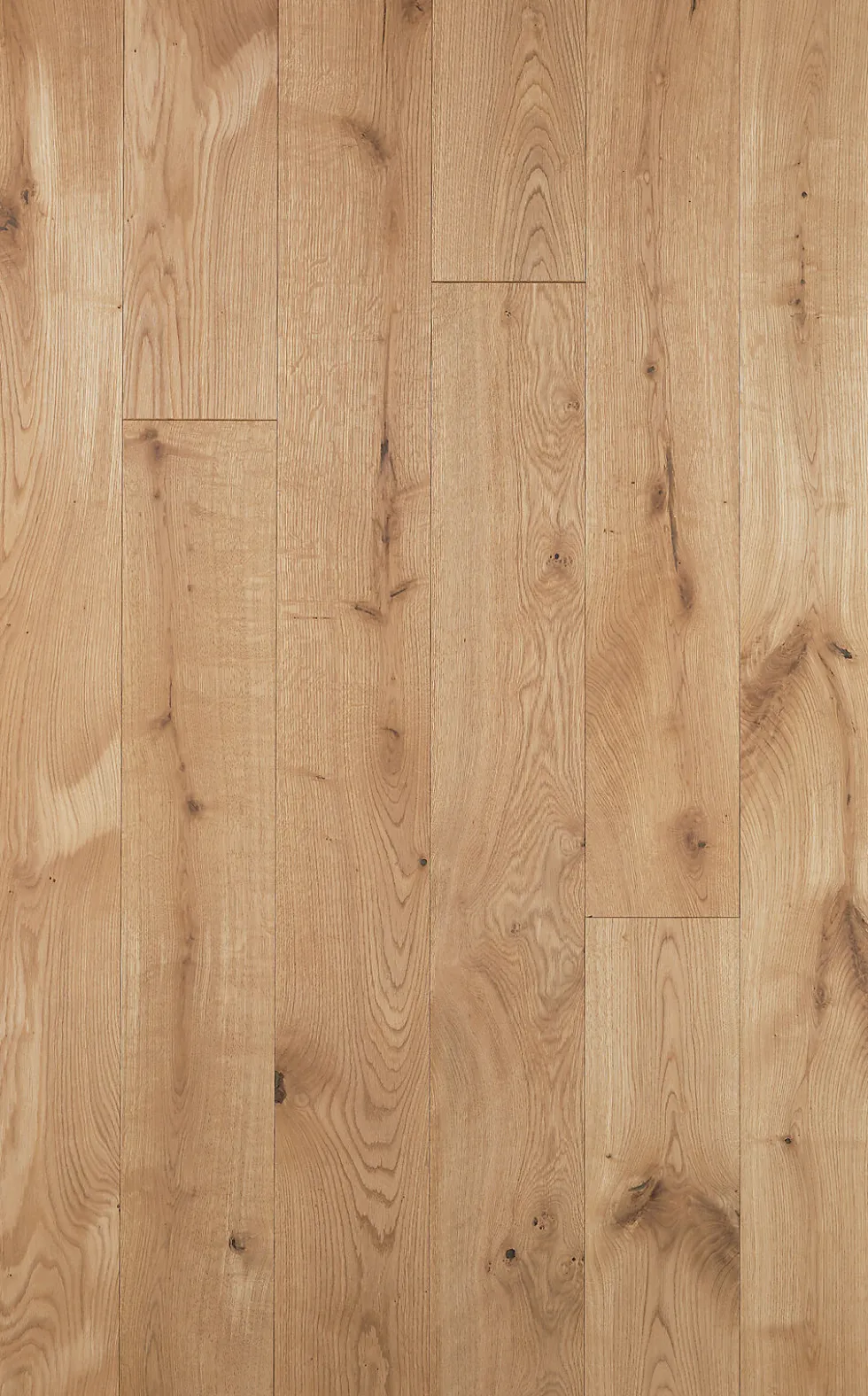 Parkett eik trad chalet pl olje sps 20x200-395mmx2000-4000mm olj. Plank
