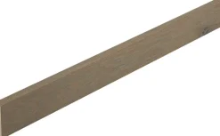 Parkett eik warm grey live pure lakk