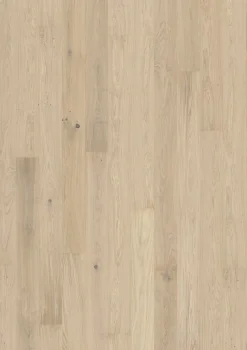 Parkett 1-stav eik Horizon