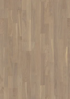 Parkett 3-stav Savanna eik naturolje